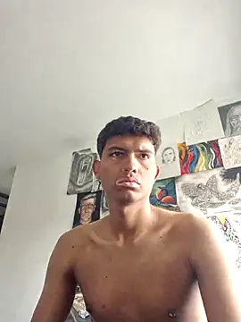 Snapshot of xrobXstax chatting on 09-17-25, 04:19 xrobXstax online show from 09-17-25, 04:19