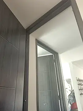 Snapshot of xrobXstax chatting on 10-28-25, 04:09 xrobXstax online show from 10-28-25, 04:09