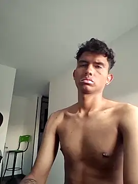 xrobXstax online show from 03-05-26, 10:28