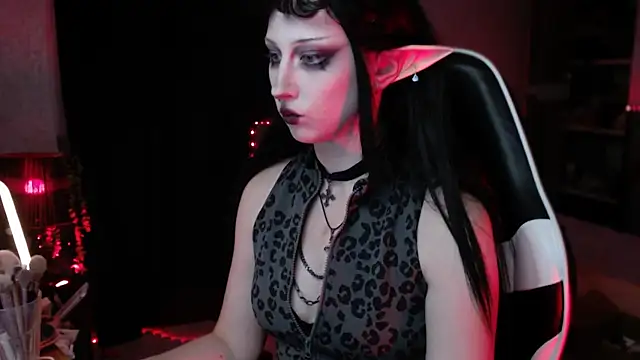 Snapshot of Rory_Pink chatting on 07-28-26, 10:09 Rory Pink online show from 07-28-26, 10:09
