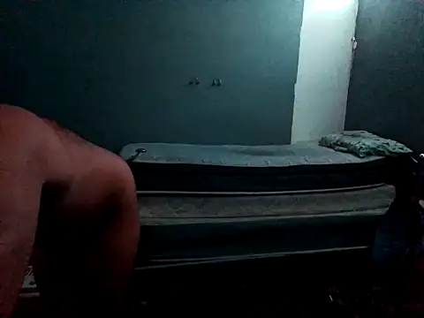 twinkerbell344 online show from 01-11-25, 11:46