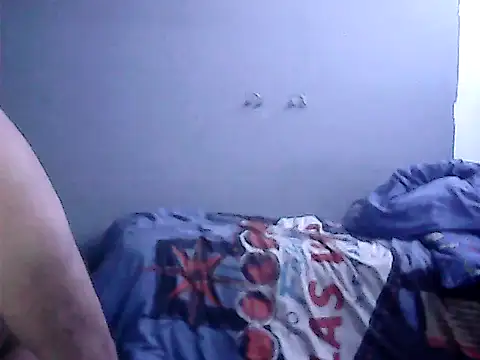 twinkerbell344 online show from 02-28-25, 11:45