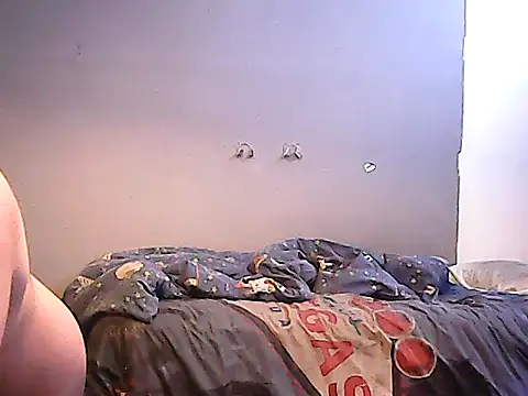 twinkerbell344 online show from 09-26-25, 07:23