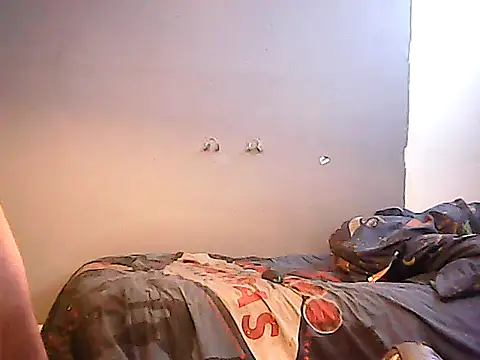 twinkerbell344 online show from 09-26-25, 08:02