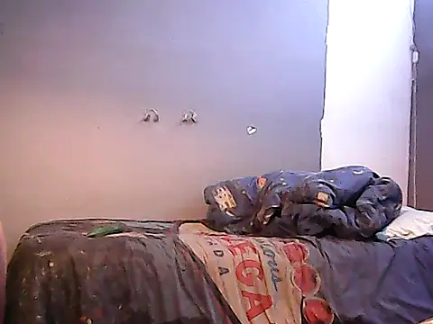 twinkerbell344 online show from 10-07-25, 08:50