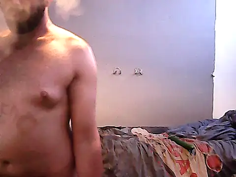 twinkerbell344 online show from 10-20-25, 12:00