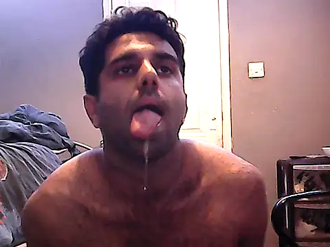 twinkerbell344 online show from 11-01-25, 12:12