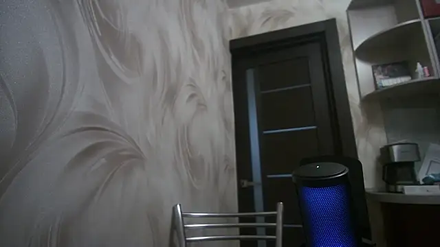 MoorderxDoll online show from 12-24-24, 09:33