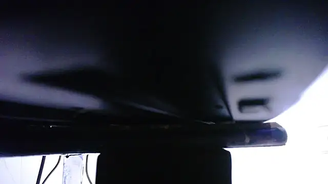 Cristalxxts online show from 02-21-25, 11:54