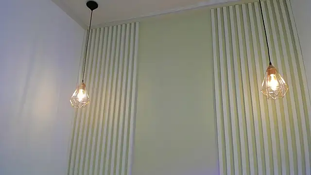 aprilalen online show from 01-11-25, 06:56