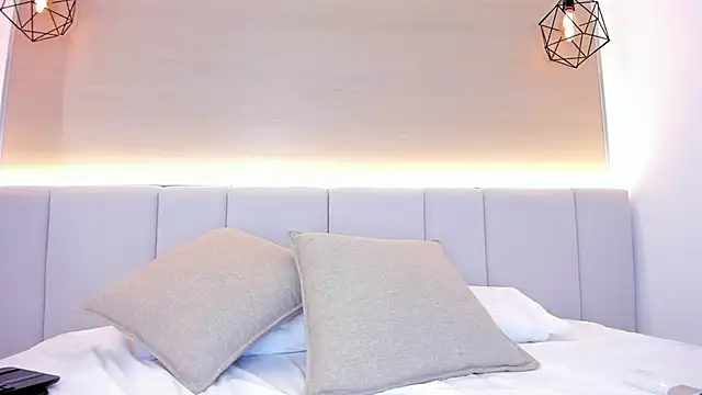 aprilalen online show from 11-20-25, 07:30