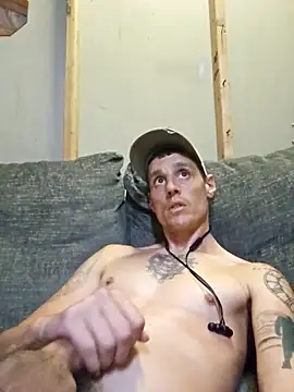 Snapshot of KeithLowry chatting on 10-07-25, 05:59 KeithLowry online show from 10-07-25, 05:59