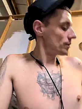 KeithLowry online show from 11-28-25, 10:45