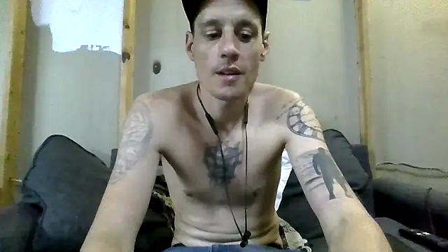 KeithLowry online show from 11-30-25, 03:43