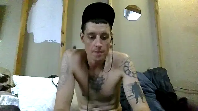 KeithLowry online show from 12-02-25, 03:23