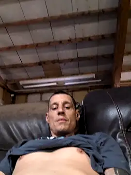 KeithLowry online show from 12-16-25, 08:36