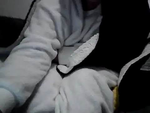 DragoneSFR online show from 02-21-25, 09:22