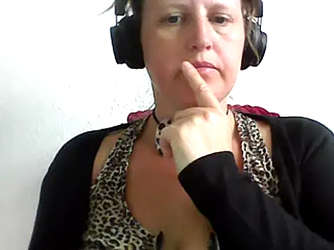 DragoneSFR online show from 03-11-25, 09:56