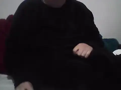 DragoneSFR online show from 03-12-25, 08:20