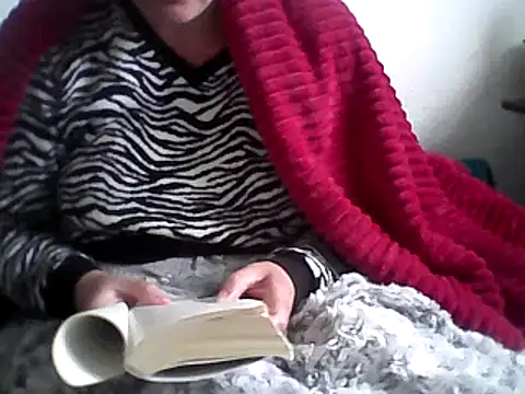 DragoneSFR online show from 03-13-25, 03:50