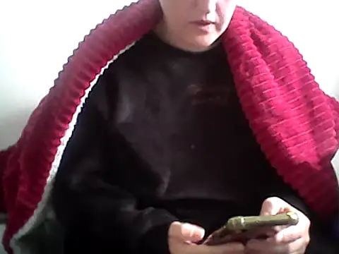 DragoneSFR online show from 03-15-25, 08:58