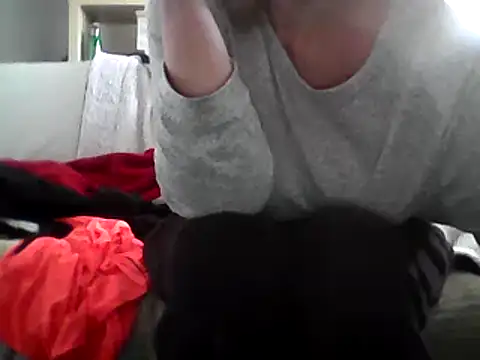 DragoneSFR online show from 03-19-25, 08:01