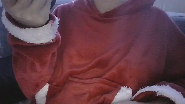 DragoneSFR online show from 01-14-26, 04:12