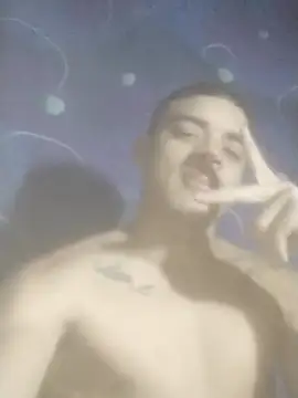 mailo bronw online show from 10-14-25, 11:38