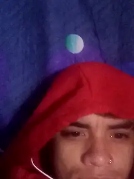 mailo bronw online show from 12-02-25, 11:34