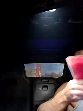 John19893 online show from 01-17-25, 11:29