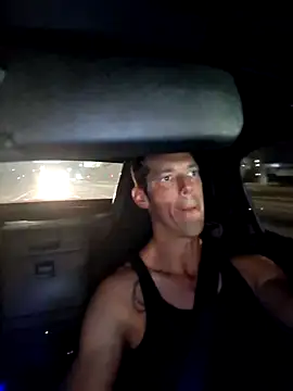 John19893 online show from 02-04-25, 12:51