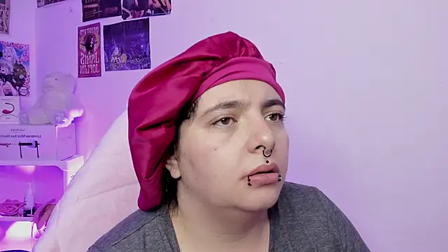 Sachi Meow online show from 11-06-25, 11:33