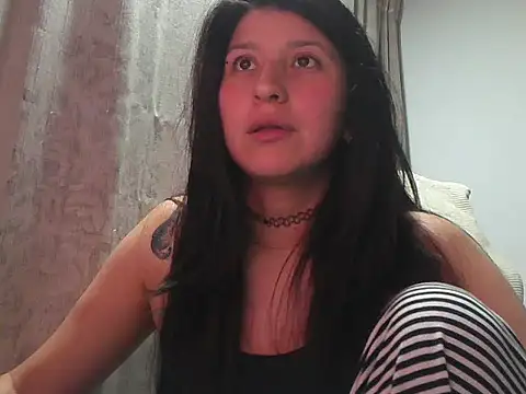 has Zky online show from 11-19-25, 04:23