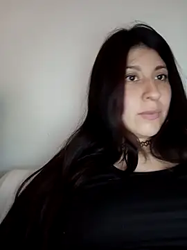 has Zky online show from 02-02-26, 09:57