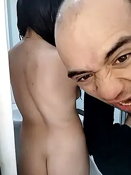 Snapshot of NarutoHinata420 chatting on 01-12-26, 05:40 NarutoHinata420 online show from 01-12-26, 05:40