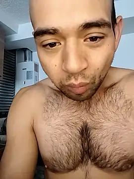 Snapshot of NarutoHinata420 chatting on 01-13-26, 12:43 NarutoHinata420 online show from 01-13-26, 12:43