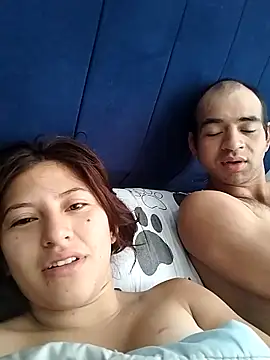 Snapshot of NarutoHinata420 chatting on 02-28-26, 12:39 NarutoHinata420 online show from 02-28-26, 12:39