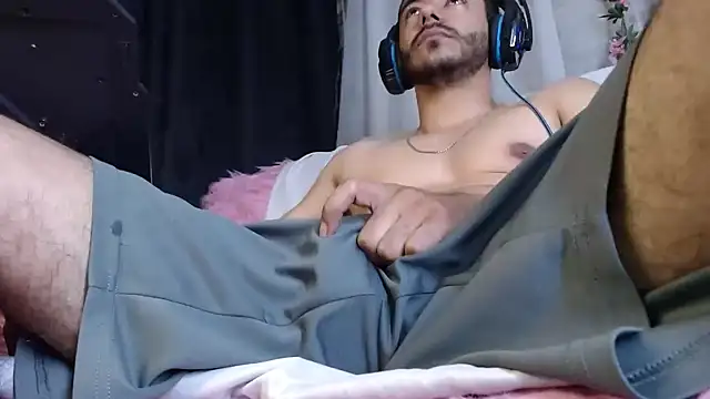 Tommhot online show from 01-06-25, 09:19