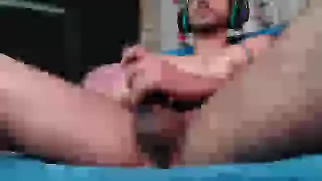 Tommhot online show from 03-08-25, 08:44