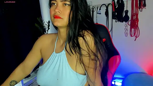 scarlet-kennedy98 online show from 12-14-24, 10:39