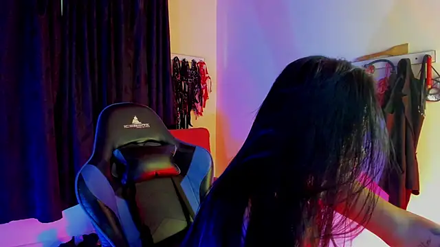 scarlet-kennedy98 online show from 09-16-25, 09:27