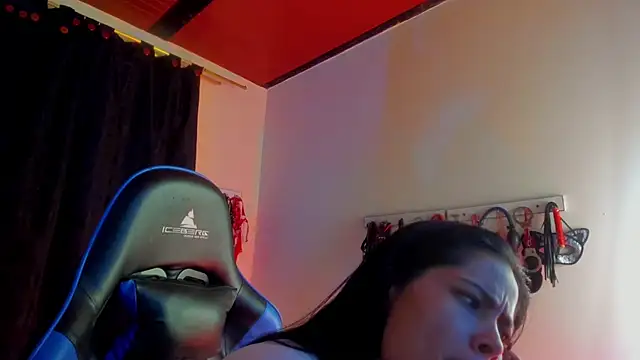 scarlet-kennedy98 online show from 10-14-25, 12:11