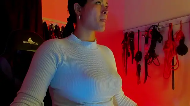 scarlet-kennedy98 online show from 11-27-25, 08:33