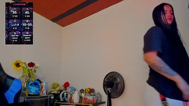 scarlet-kennedy98 online show from 02-23-26, 08:39