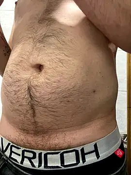 Snapshot of vanho29 chatting on 12-03-25, 02:19 vanho29 online show from 12-03-25, 02:19