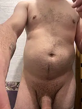 Snapshot of vanho29 chatting on 03-01-26, 10:12 vanho29 online show from 03-01-26, 10:12