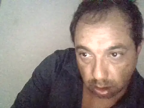 Morenite44 online show from 04-18-26, 03:21