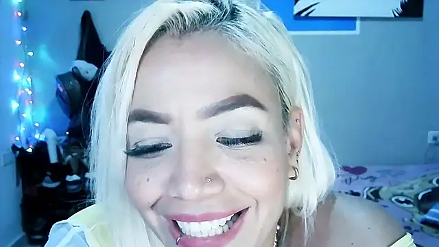 LuCKy JoK online show from 02-08-25, 06:55