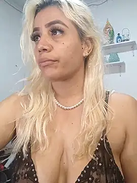 LuCKy JoK online show from 03-01-25, 02:02