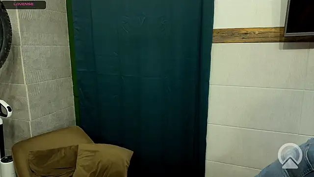 ericeric507 online show from 10-11-25, 05:55